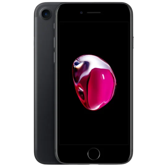 Apple iPhone 7 - Unlocked