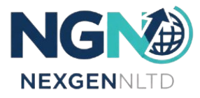 NEXGENNLTD